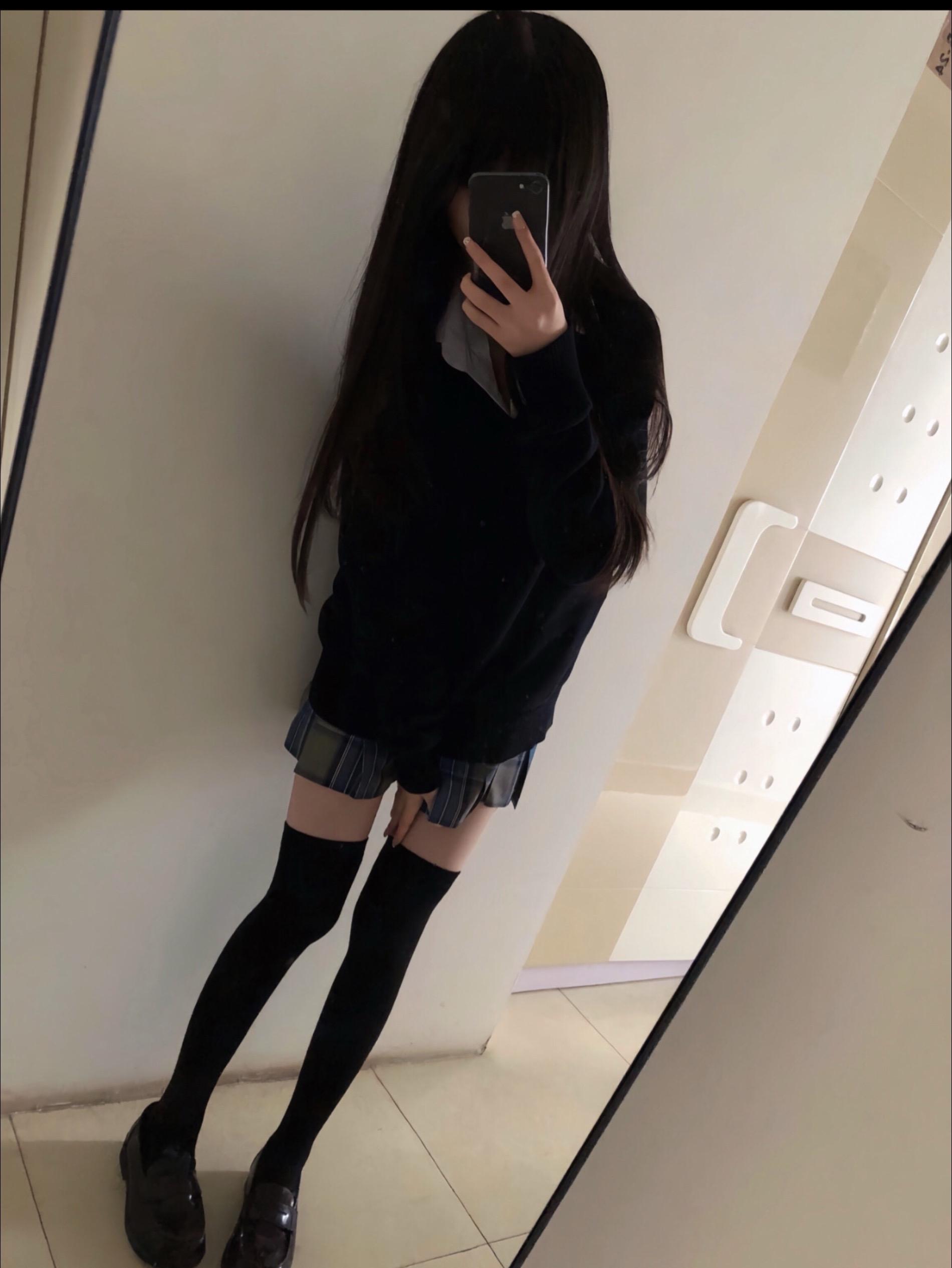 无敌