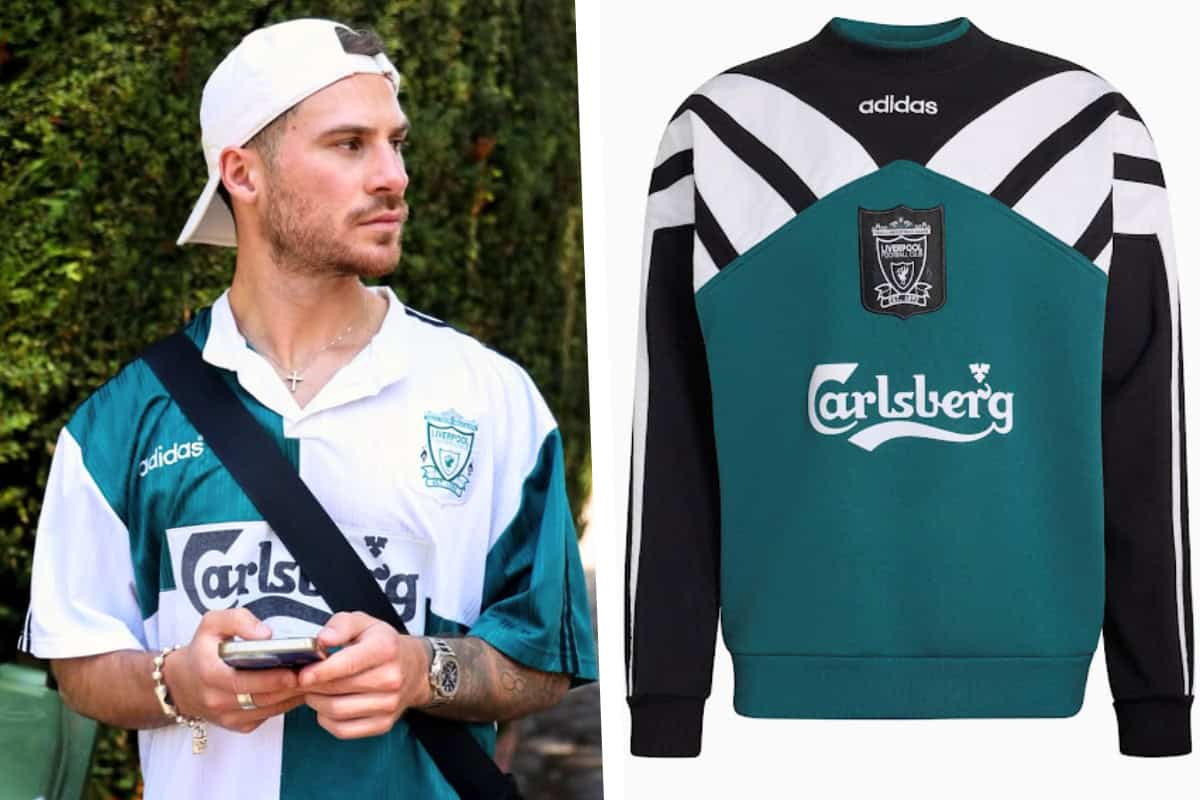 成绩不好，呼吸都是错的