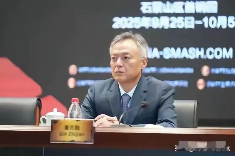 国乒男队复仇之战，北京大满贯看点拉满！
 
WTT横滨站，张本智和从王楚钦手里抢