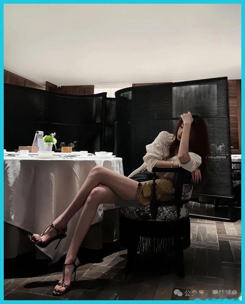 呆妹妹 