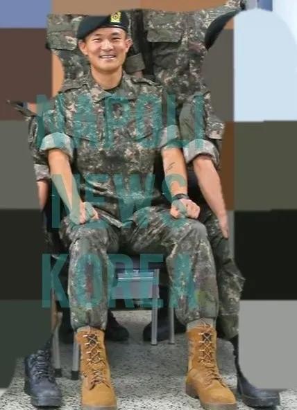 谁是近年来韩国足坛急速蹿升的新一哥？金玟哉当仁不让！曾经要价千万无人问津，如今2