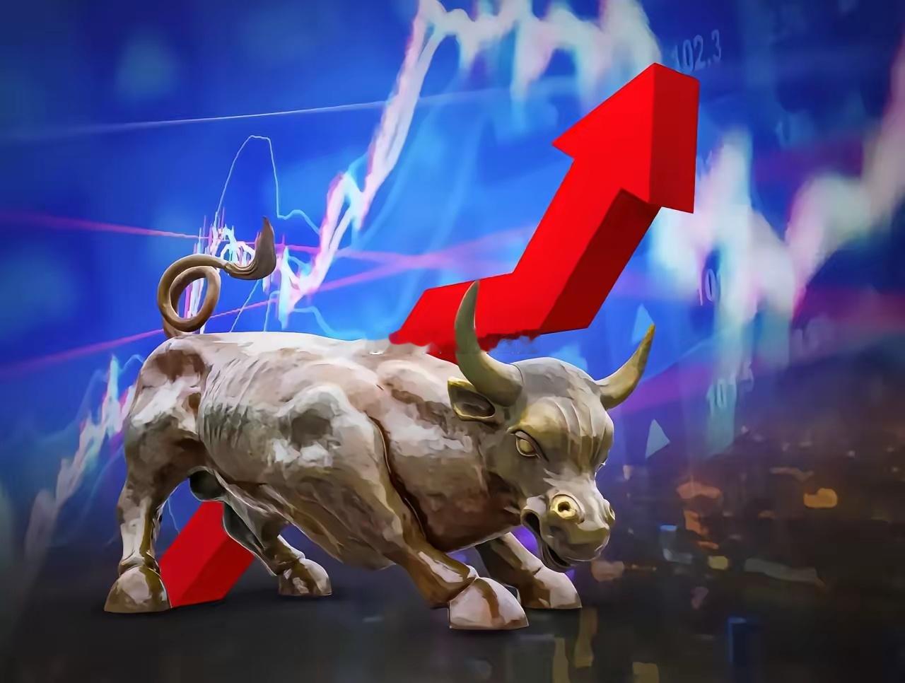 养老概念股（银发经济核心赛道）一、核心赛道龙头（稳健主线）1. 家用医疗器械（居