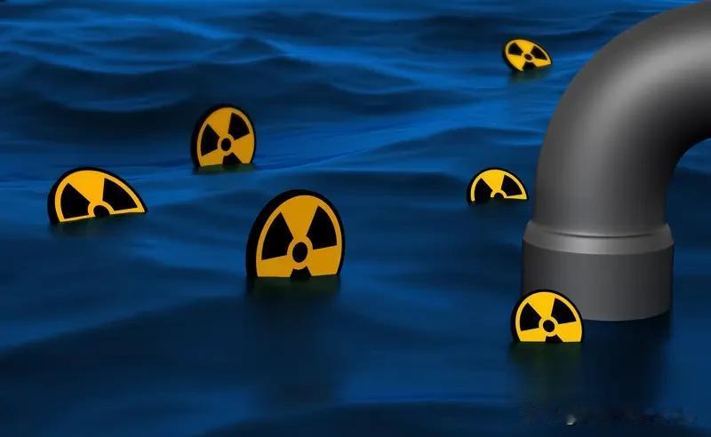 日本核反应堆泄漏水量约为20毫升 日本这核反应堆又出事儿了！当地时间23日，福井