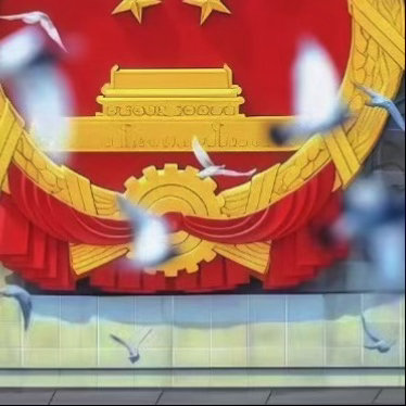 不去追逐，永远不会拥有。不往前走，永远原地停留。没有所谓失败，除非你不再尝试。有