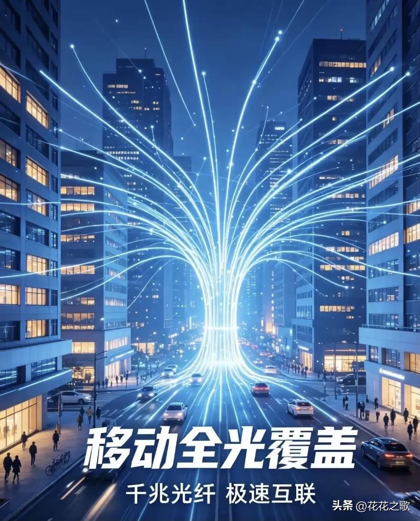 受AI冲击最小的六大专业！
1. 临床医学
2. 法学
3. 师范教育学
4. 