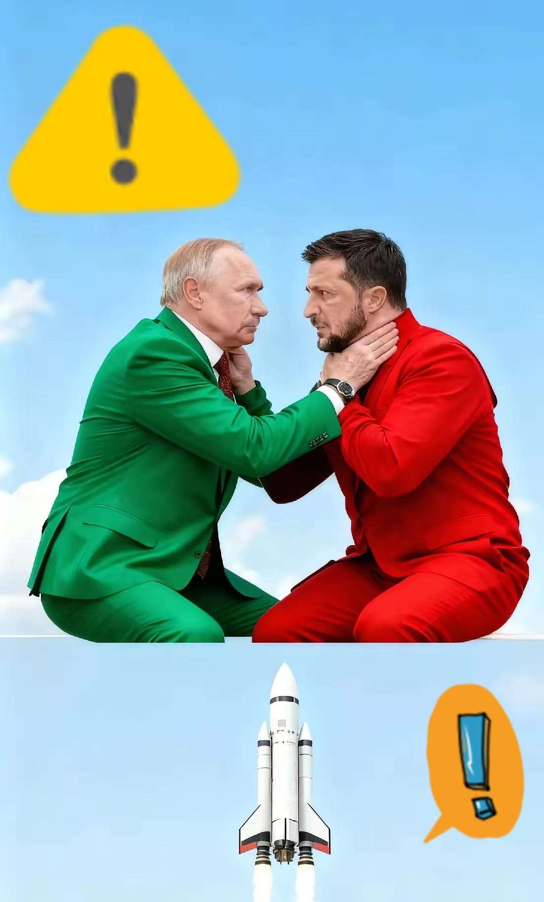 就在刚刚
俄罗斯宣布
11月7日，俄罗斯内务部发言人伊琳娜·沃尔克通报，警方挫败