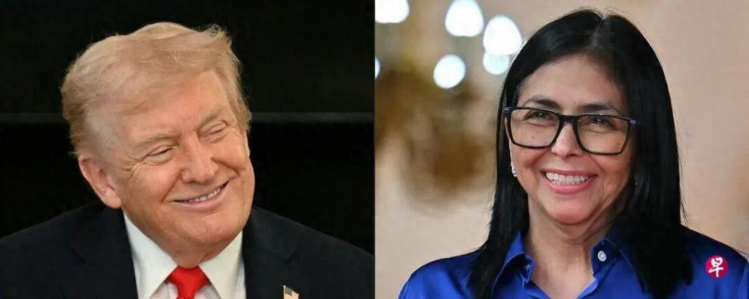 《华尔街日报》刚爆出一个石破天惊的大料：

美国政府正在谈判，准备通过五角大楼旗