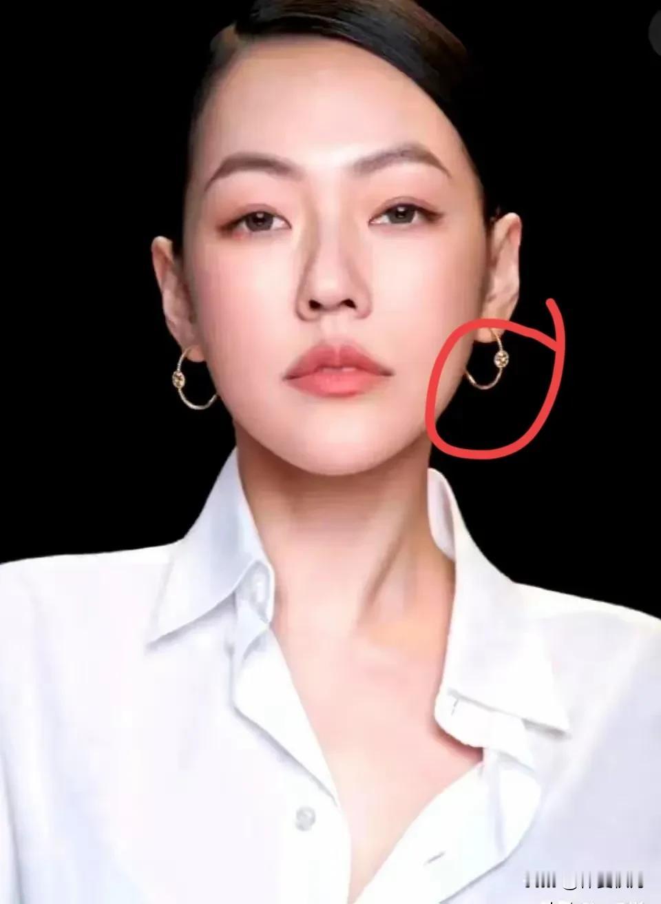 月儿和霖霖的合法财产不再处于他人控制之中，S家消失的珠宝一事也有了新的进展。
