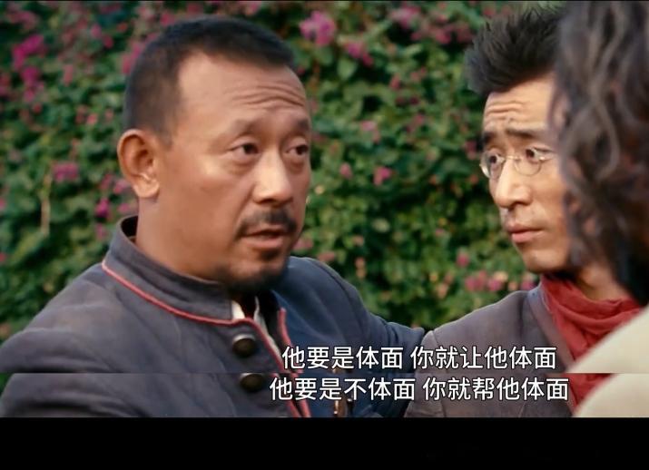 医保、教育、退休，成为全球三大热点难题。——是的 ，住房不再是普遍问题，因为不仅