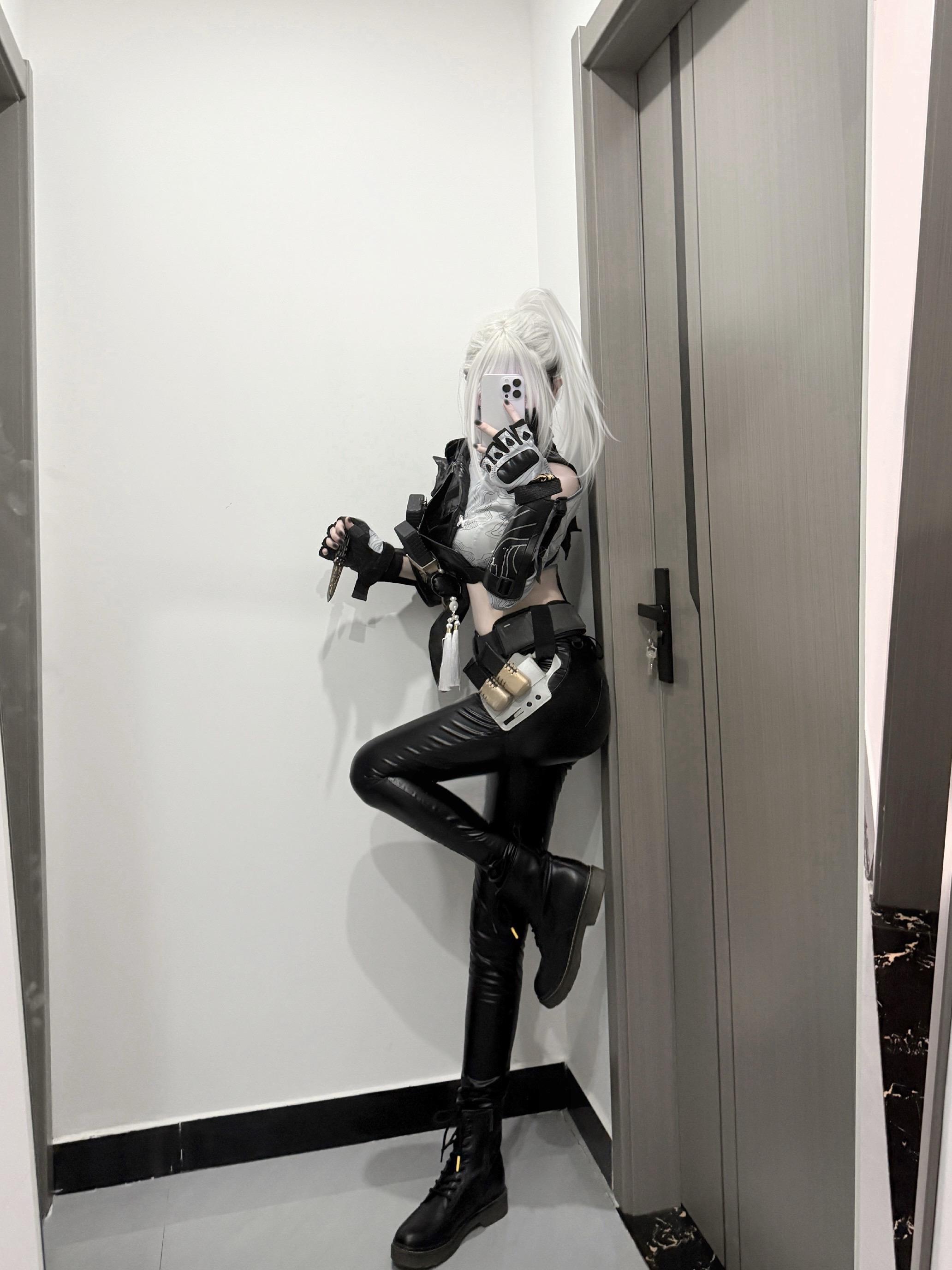 你说你要给我一颗心 ，我希望是非洲之心。