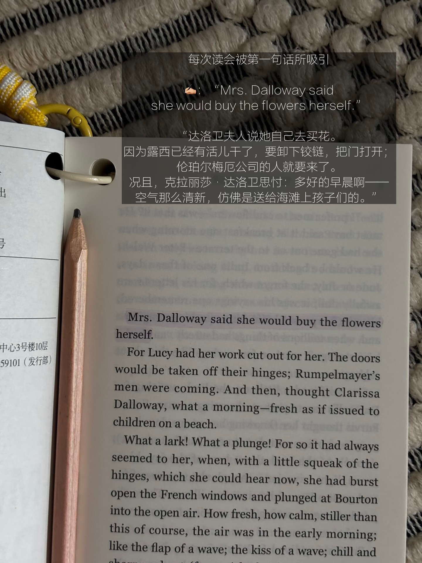 你留在夏天吧 我将跳进落叶纷纷的秋 