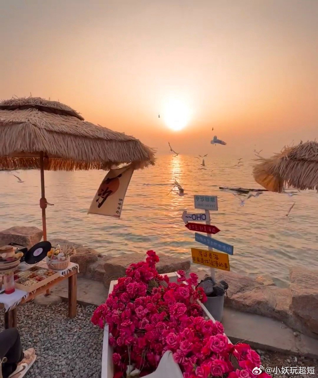外围施压，A股低开压力下找机会，半导体或成“情绪灭火器”昨晚美股又给咱们添堵了—