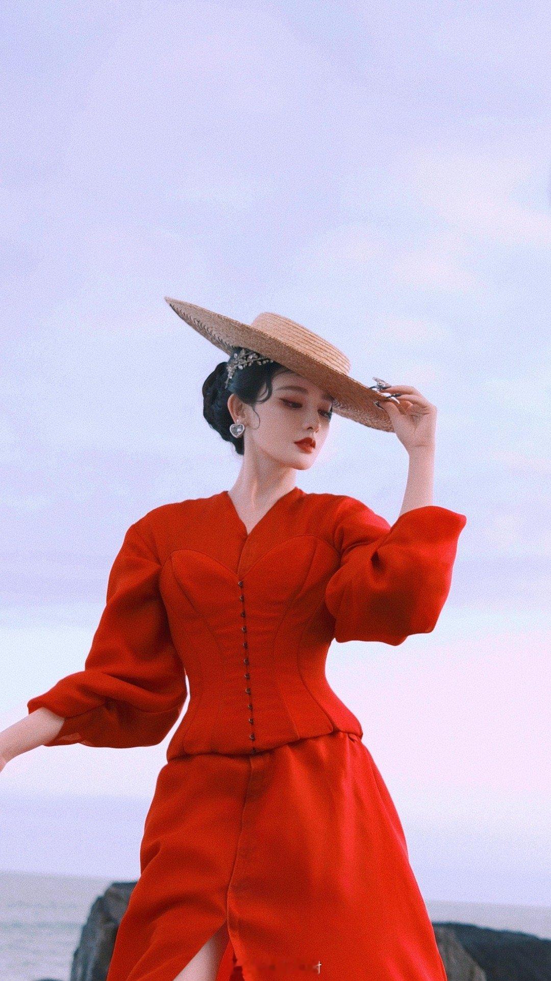 彭小苒[舔屏][舔屏][舔屏][舔屏][舔屏][舔屏][舔屏][舔屏][舔屏][