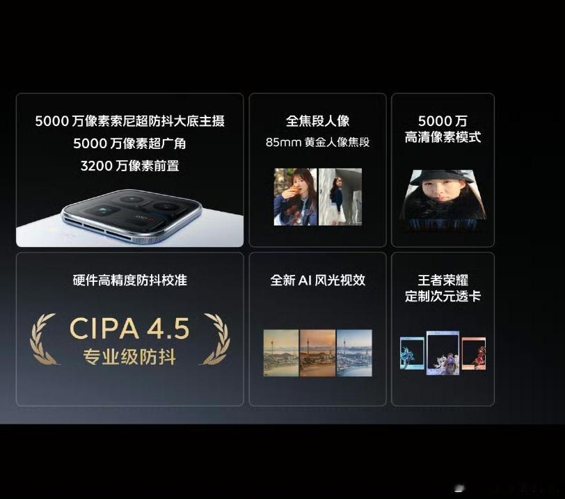 iqoo 平时出门很爱随手拍照记录日常，iqoo15 ultra iQOO 15
