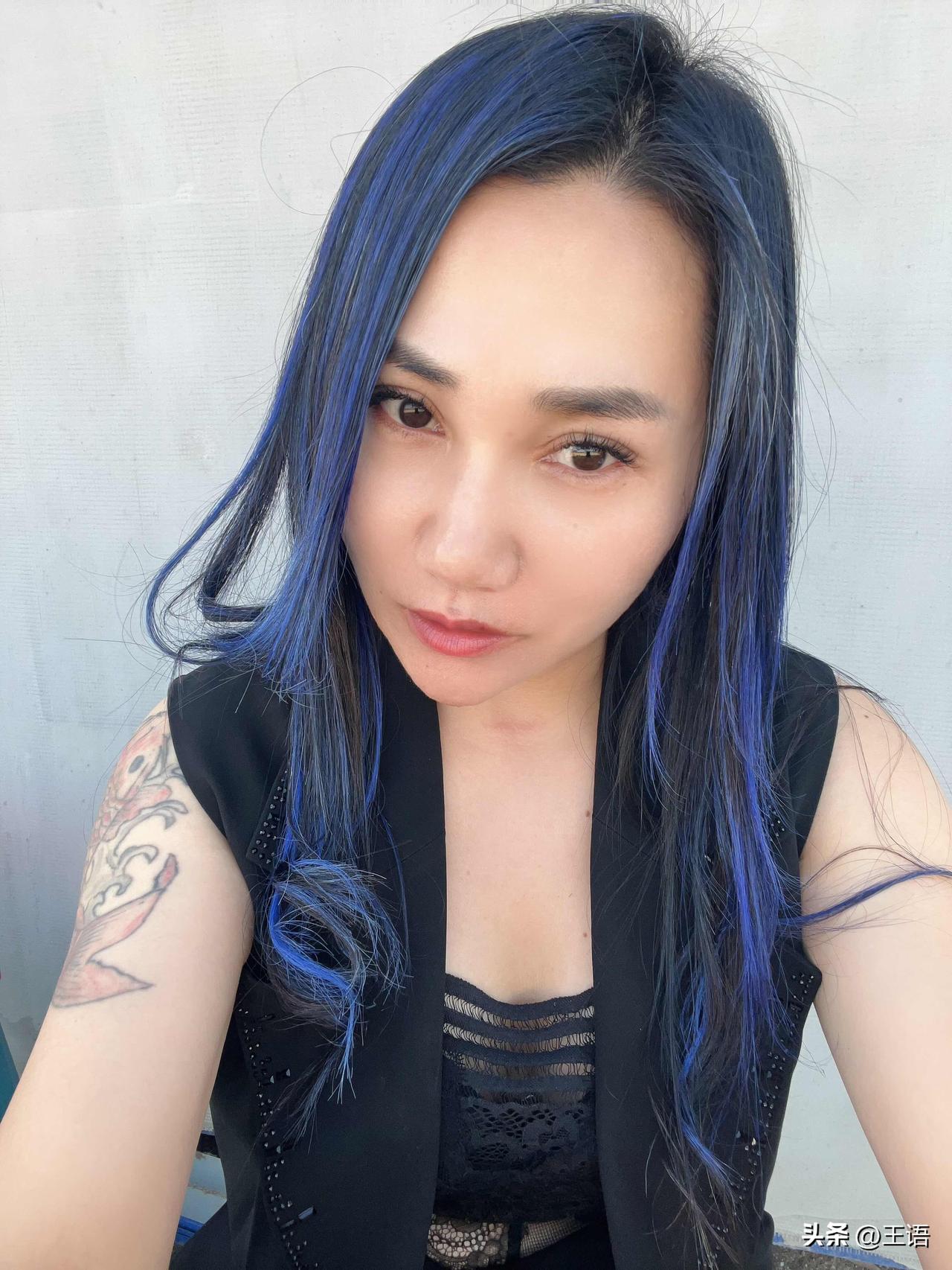 我跟我老公结婚他家也穷当初什么都没有，

我嫁给他十几年靠男人的勤恳和平日的省吃