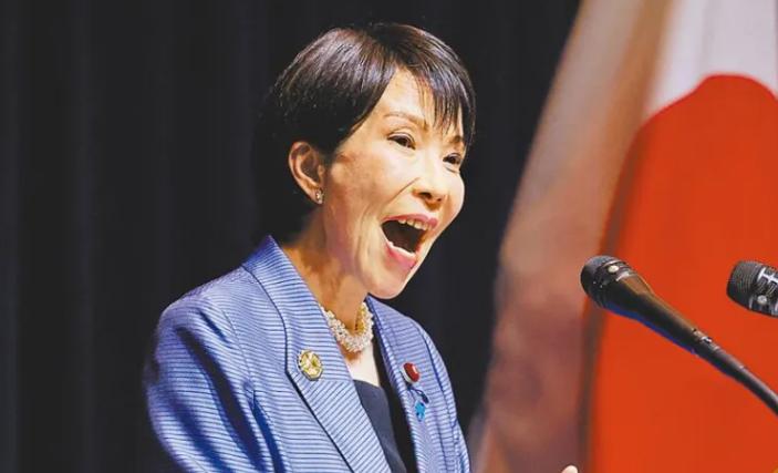 奉劝所有中国人，必须做好心理准备，央视网已经说出了事实，“日本想打的不是一般小仗