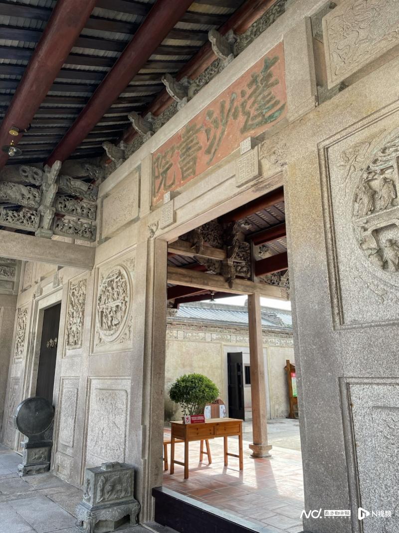 广州东到汕头最快1小时52分！“玩具之都”澄海藏不住了