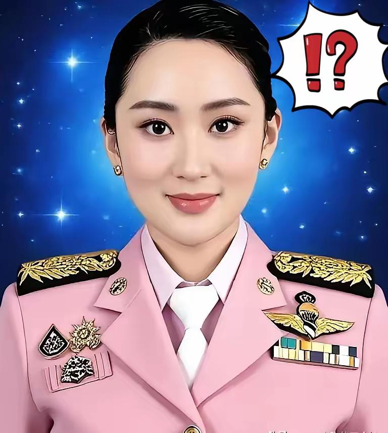 就在刚刚
泰国宣布了
2025年9月23日，泰国央行放出消息，下周要紧急找黄金交