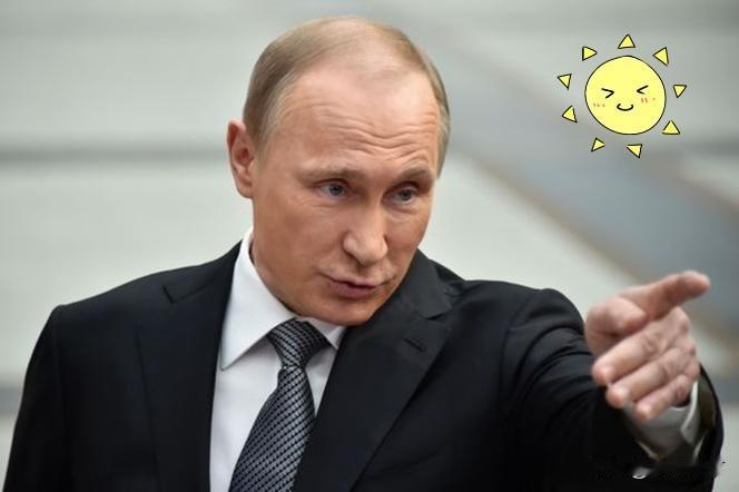 快报！快报！
​最新消息！
俄罗斯这一次出手是以“匕首”高超音速导弹和大量无人机