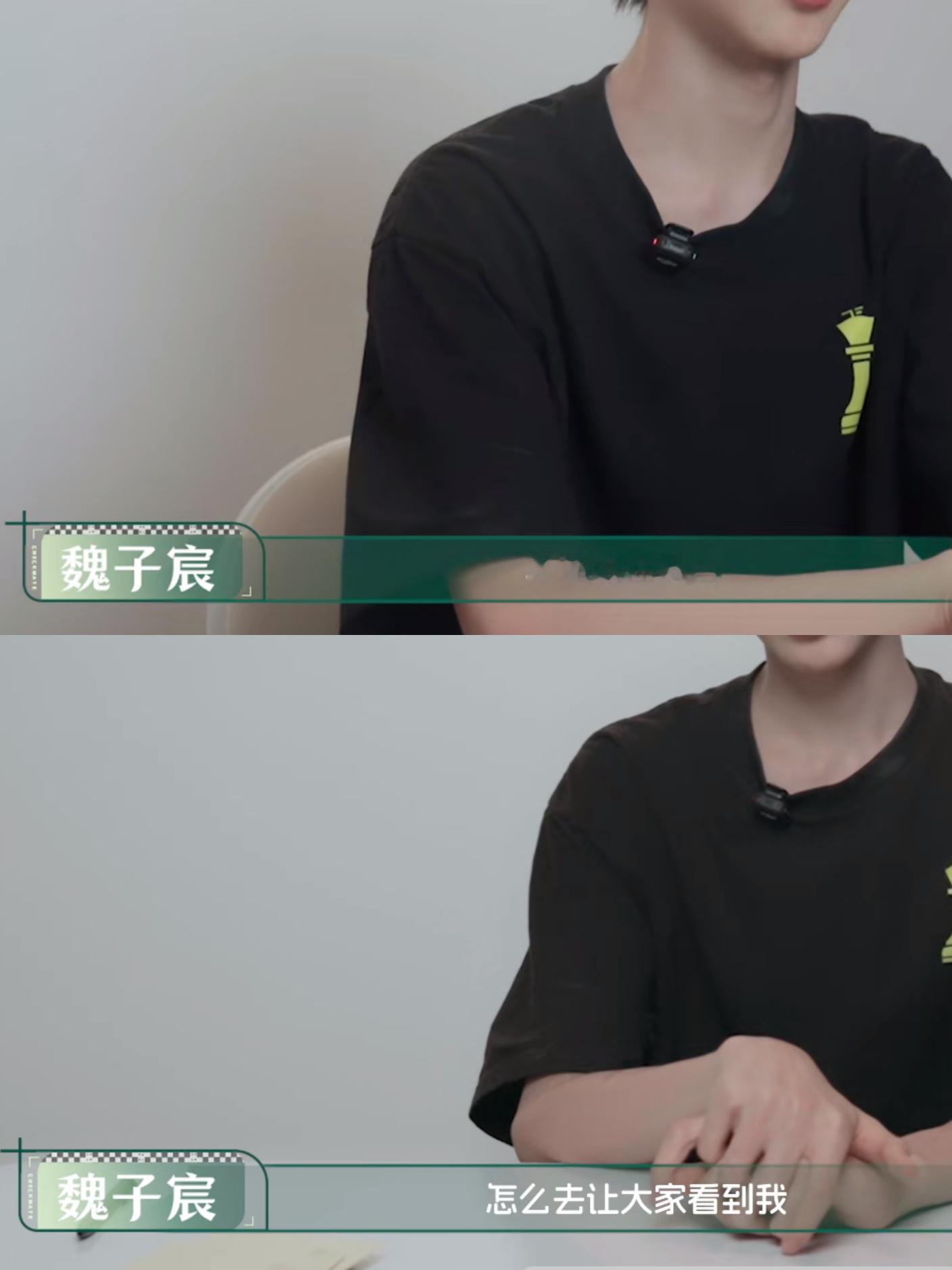 宝宝你做到了 