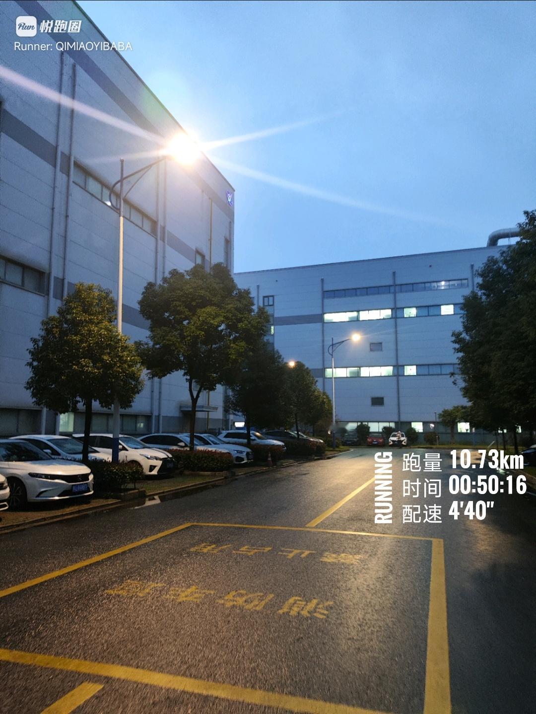 同学们早ﾉ☀现在的状态就是不喝酒比以前好，一喝酒比以前差