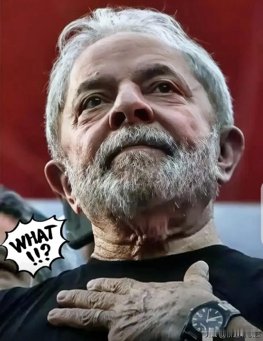 刚刚，巴西官方正式宣布对中国汽车扬声器加征78.3%重税，即日起生效且连续征收5