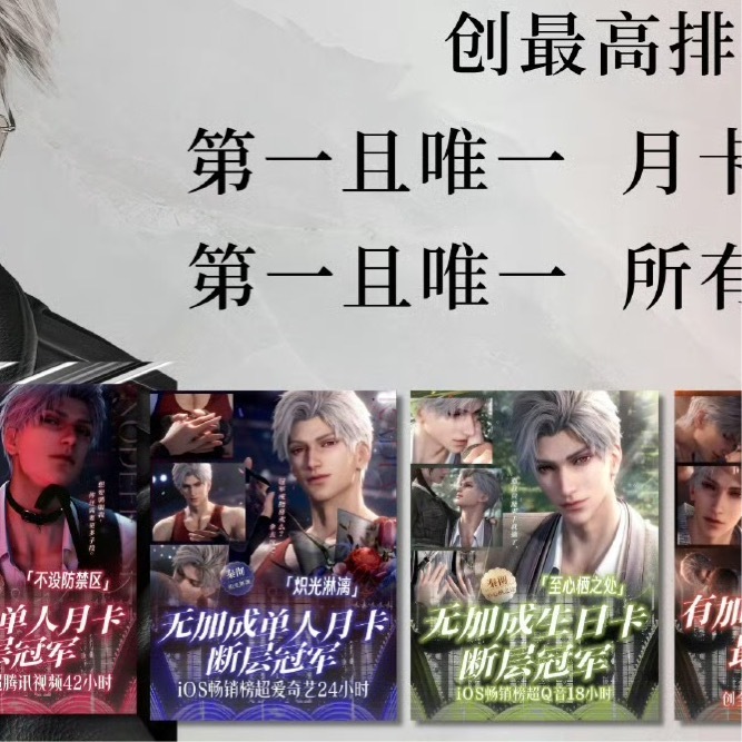 0000每日一善，是对自我的提醒。提醒自己少一点计较，多一点包容；少一点刻薄，多