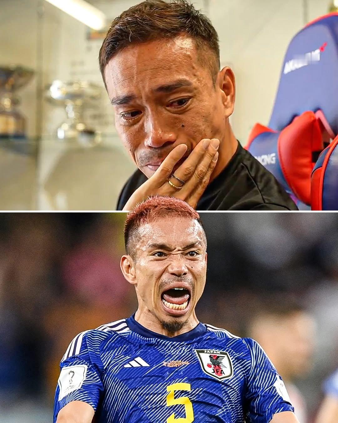 失散兄弟