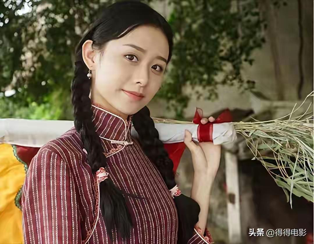 丢人丢到全亚洲，马来西亚媒体都来嘲讽新加坡：反应这么大干嘛？
 
谁也没料到！一
