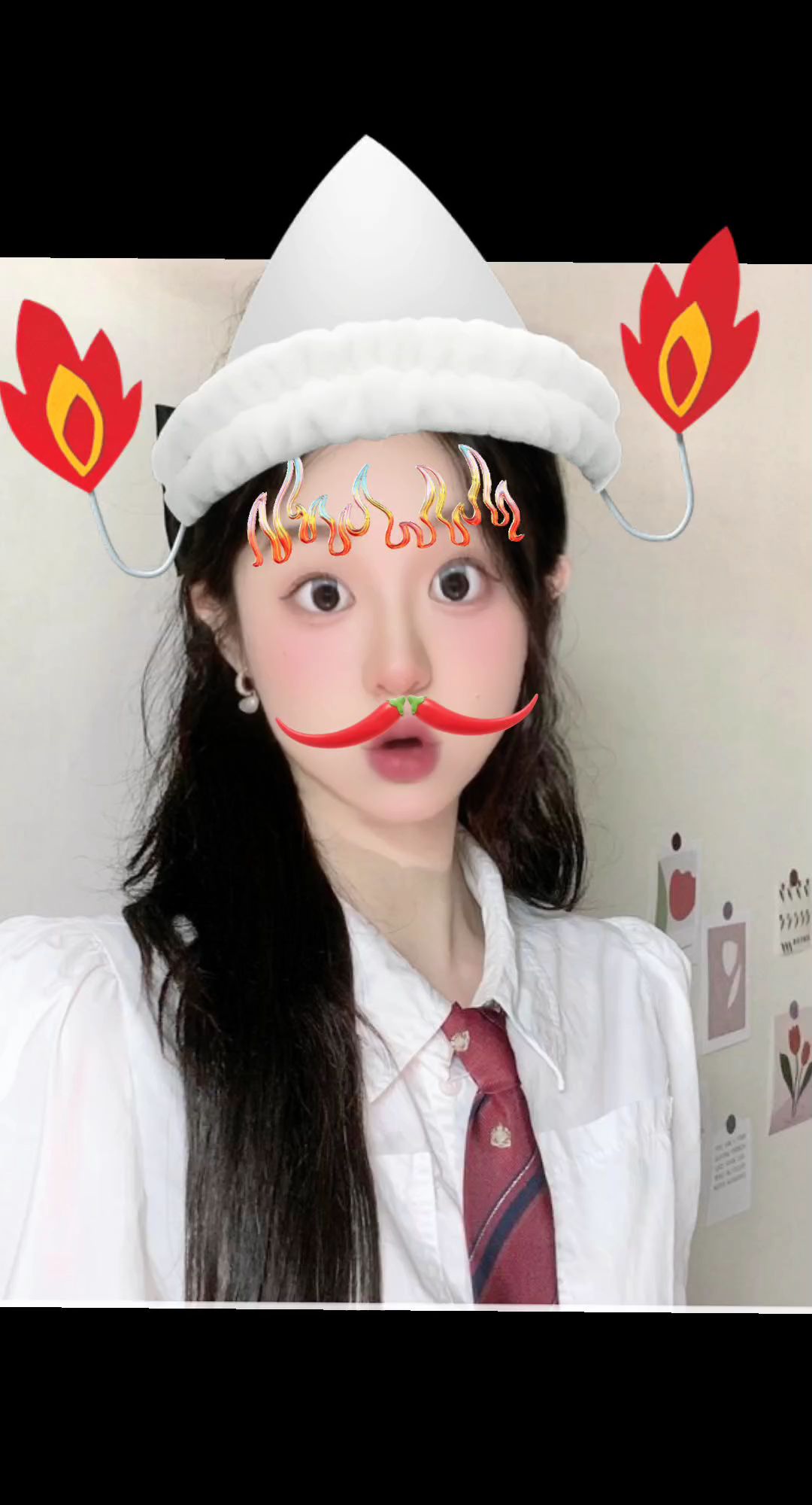 十万火急火烧眉毛了！