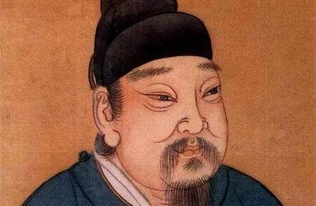 公元929年，37岁还一事无成的刘知远在放马时，对17岁的李三娘一见钟情。李父大