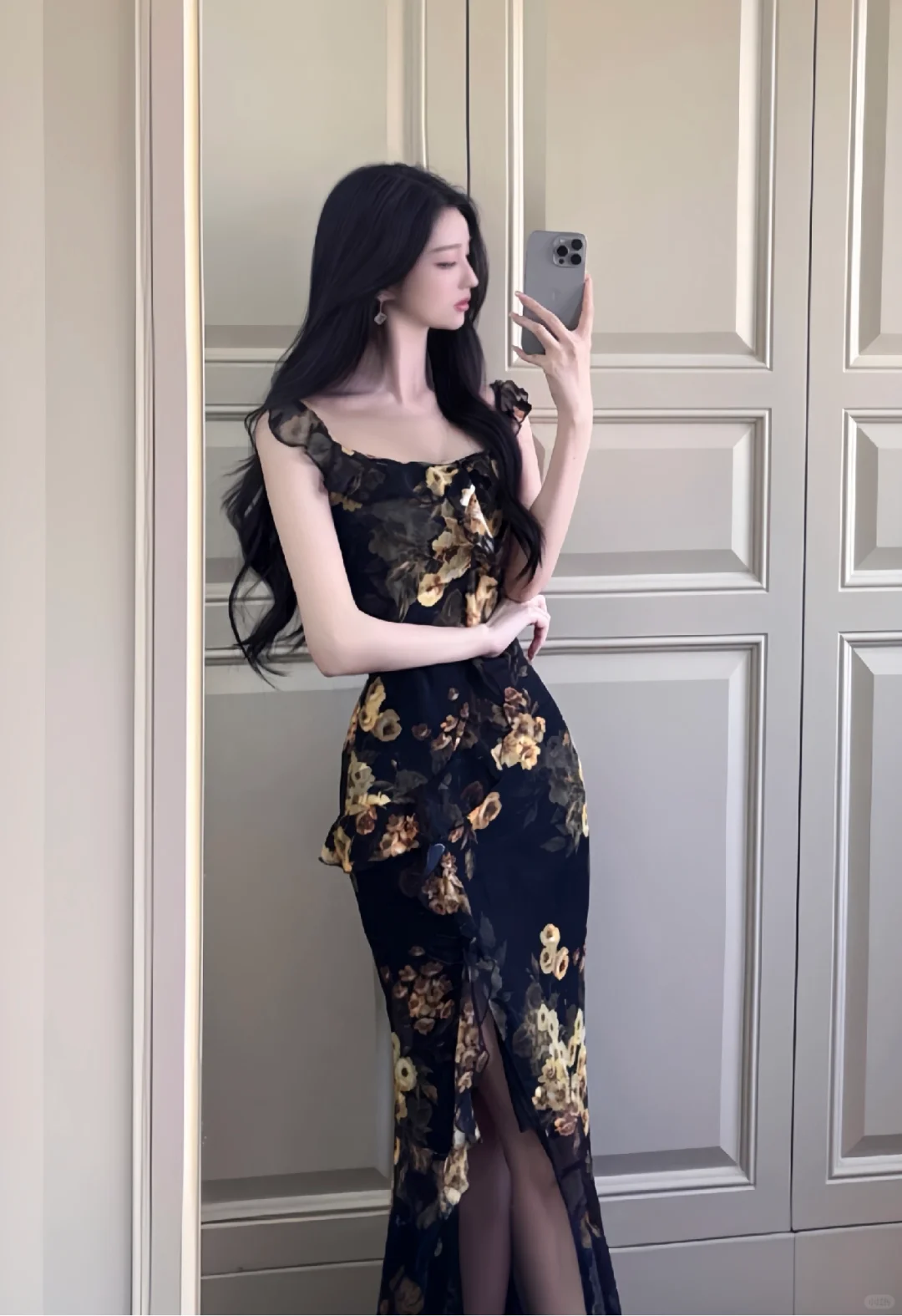 少吃 真的会瘦！