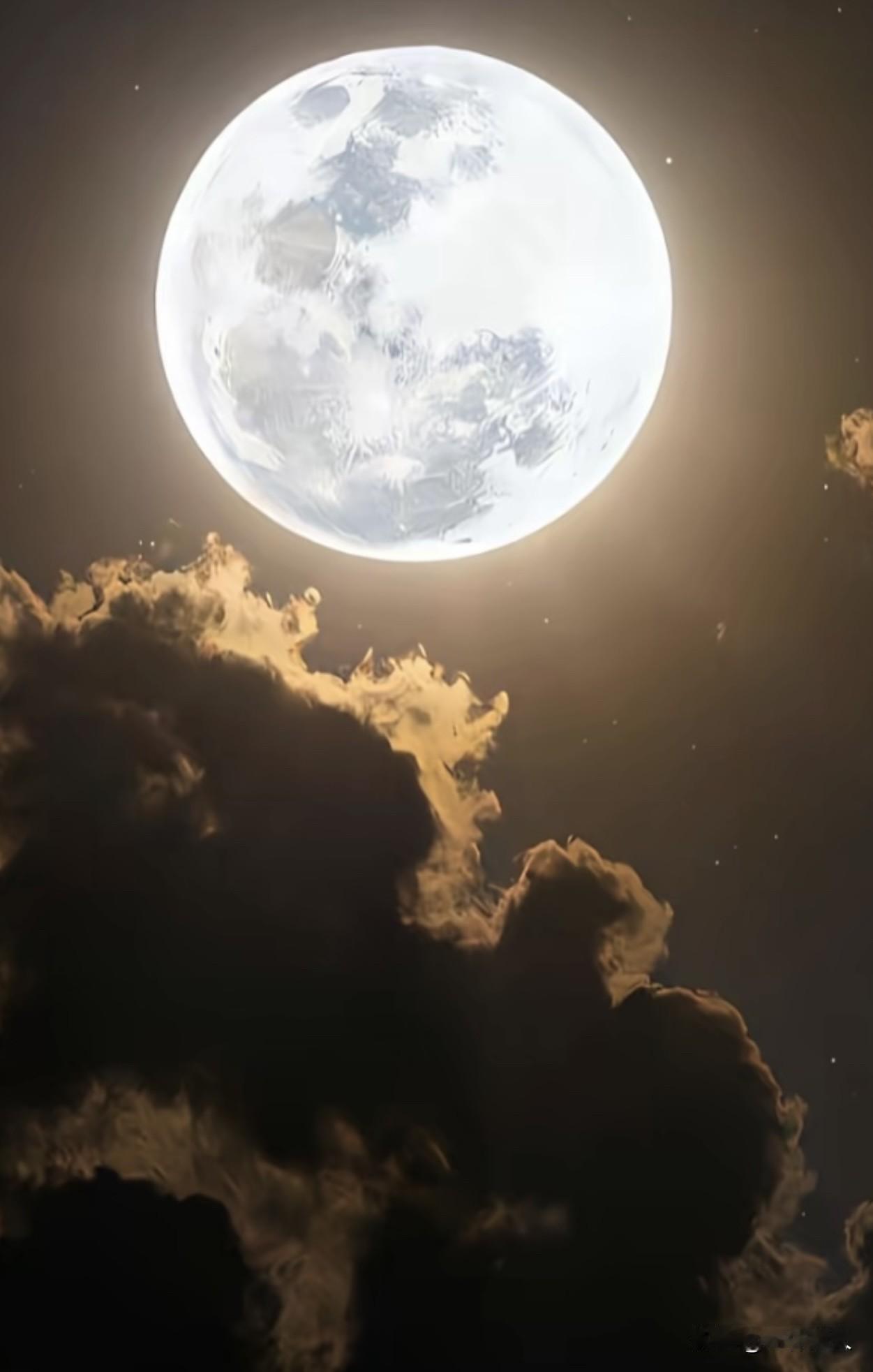 奋发有为，奔赴星辰大海[星星眼]我在宇宙岛等你喝茶[星星眼][玫瑰][玫瑰][福