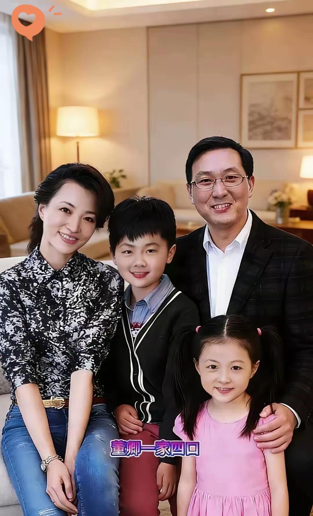 有儿有女真是好，人生在世要防老
 
人生走到后半程，最踏实的底气从来不是银行卡里