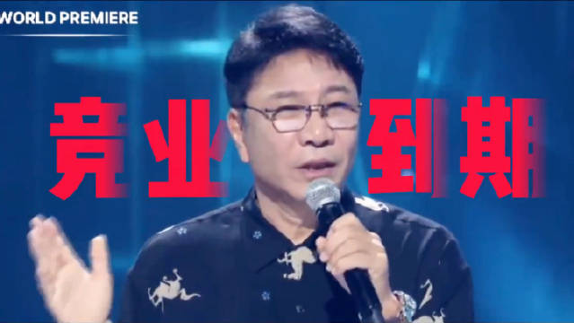 李秀满新女团A2O LITE全球首秀初舞台公开 ！好有二代团的感觉
李秀满 | A2O | 女团 |