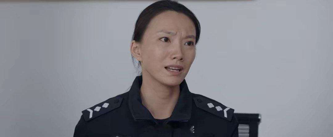 我是刑警：看到杨小洁拒绝5万元奖励，明白清江两案能侦破的原因 