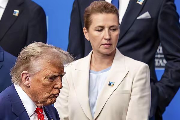 有网友问：下一个乌克兰会是谁？？？我觉得这个问法不是很准确，因为乌克兰很可能是最