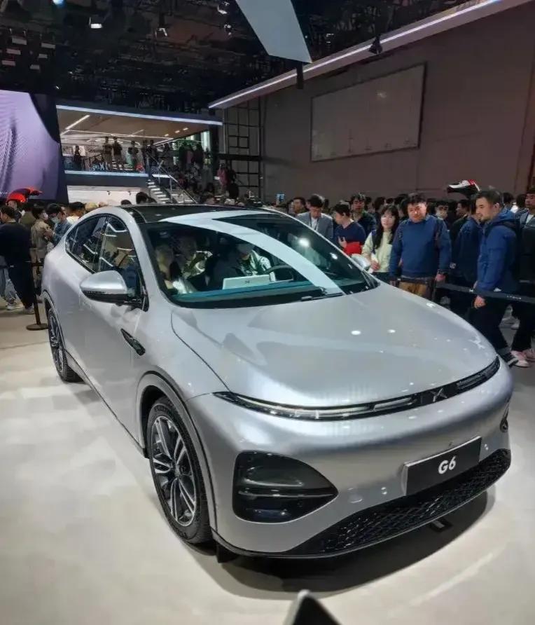 离春节只有30多天了，相信很多人都把买车提上了日程。买车就应该买销售爆款，既有市
