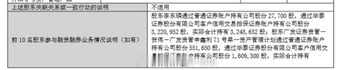 十亿级爆仓惨剧！以下内容不构成任何建议：芒格曾说过，尽量用别人的巨大错误来学习，