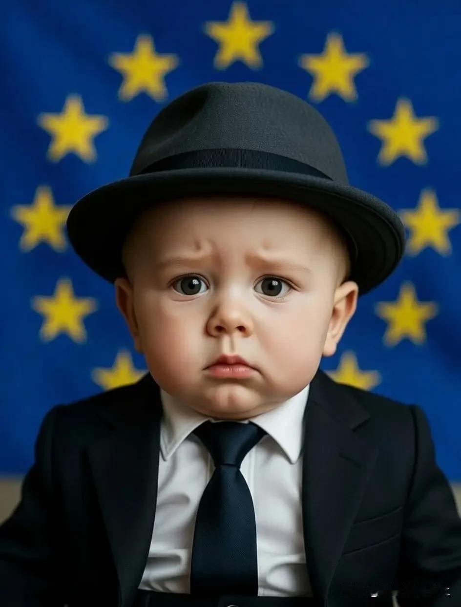 吕特，你太自以为是啦！

即便“空军一号”有故障，特朗普仍改乘运输机也要去瑞士，