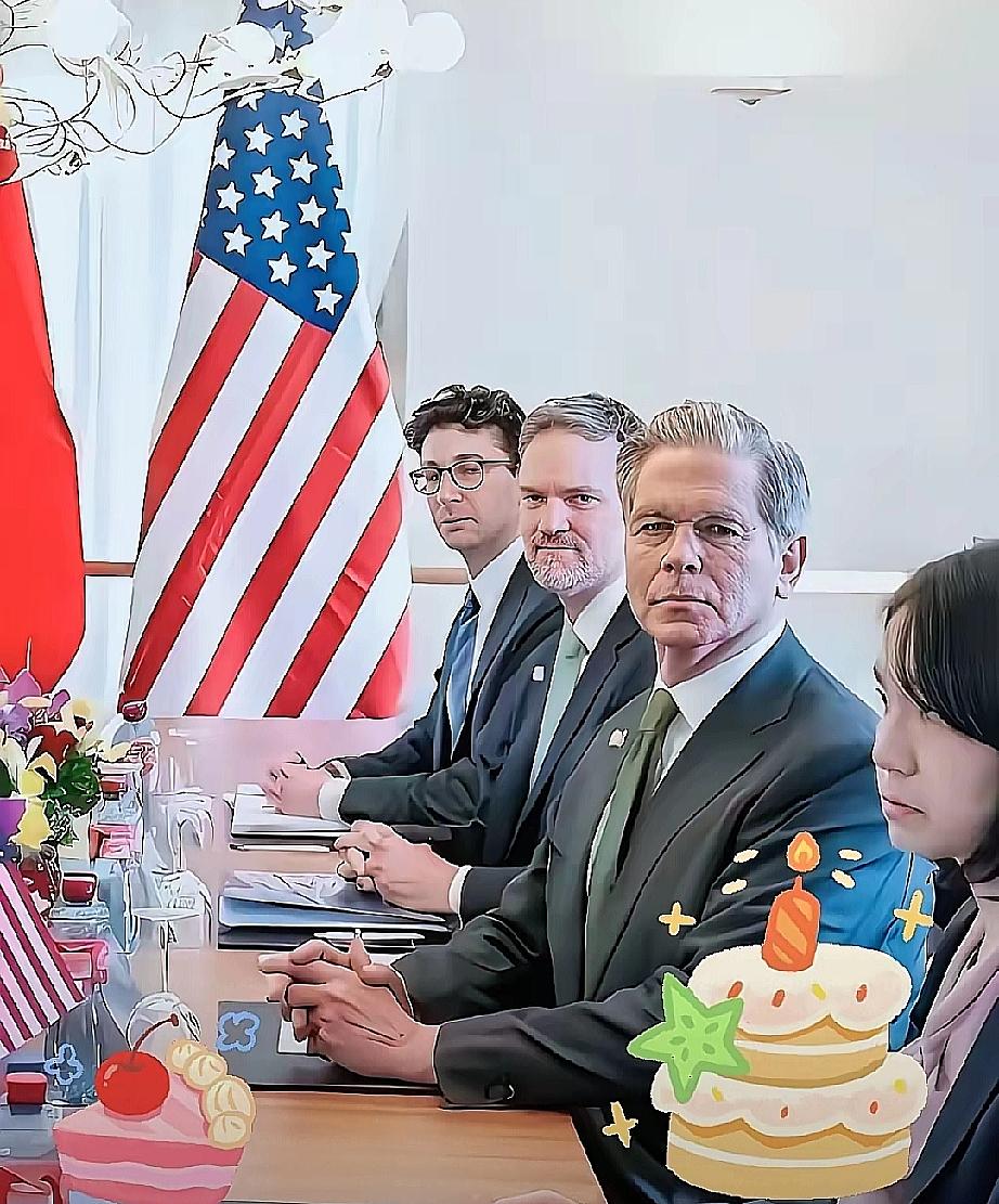 果不其然。
​​美国突然宣布了，把在菲律宾临时部署的“堤丰”中程发射单元撤走。