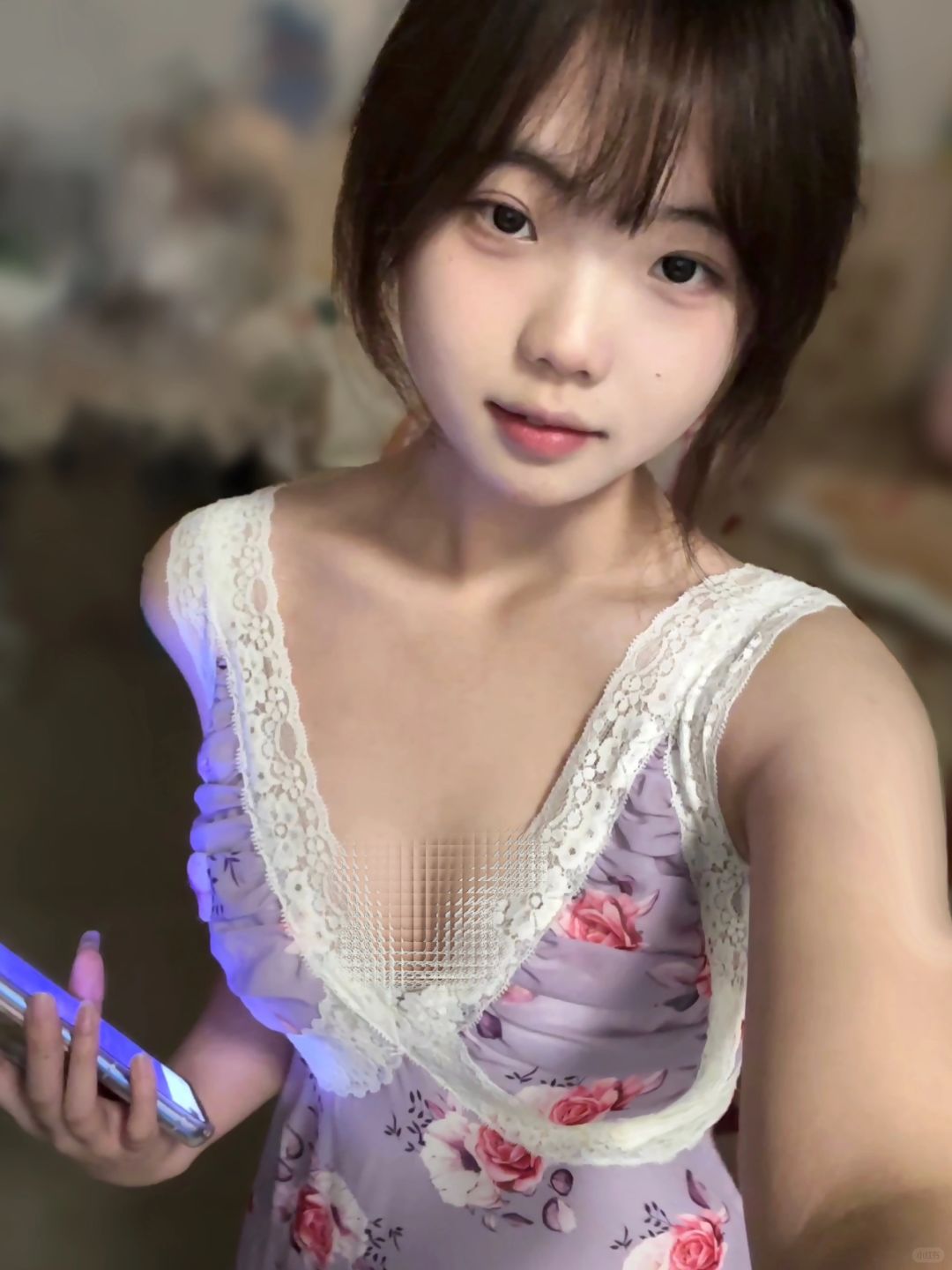 我的气味 你忘了吧