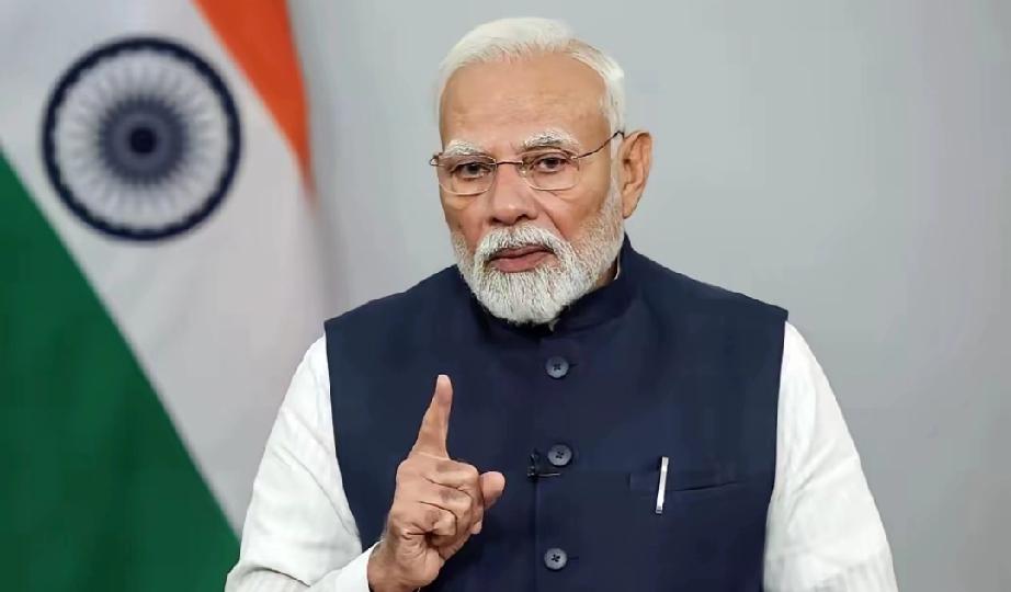 印度能主动退出上海合作组织
​印度这回是真急了，嚷嚷着要退群。2026年刚开年，