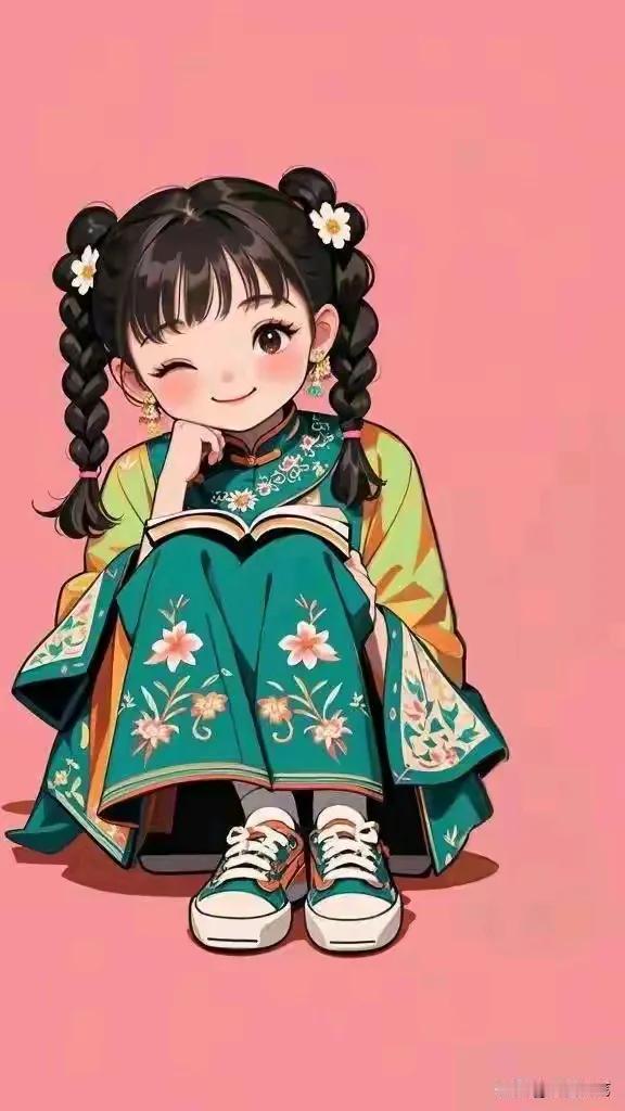 妹妹你是真的很优秀呀[赞][比心]可惜咱们距离远，不然我一定亲自登门拜访你，好好