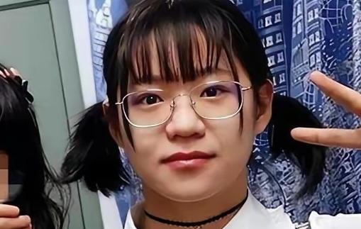 [微风]国科大硕士季子越，称侵华日军为英雄，开除学籍后扬言投奔美国，2020年夏