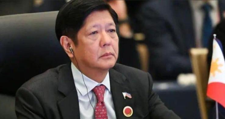 倒计时开启！马科斯的总统位子有可能不保？

满打满算只剩下最后两天了。菲律宾武装