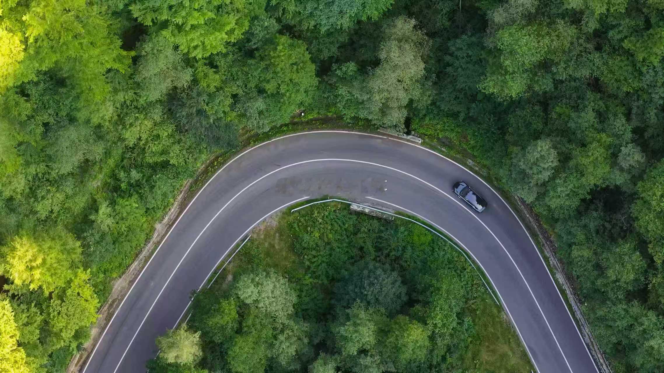 历时多月跨洲远征，仰望U7万里征途正式圆满收官！仰望U7 仰望u7万里征途仰望u