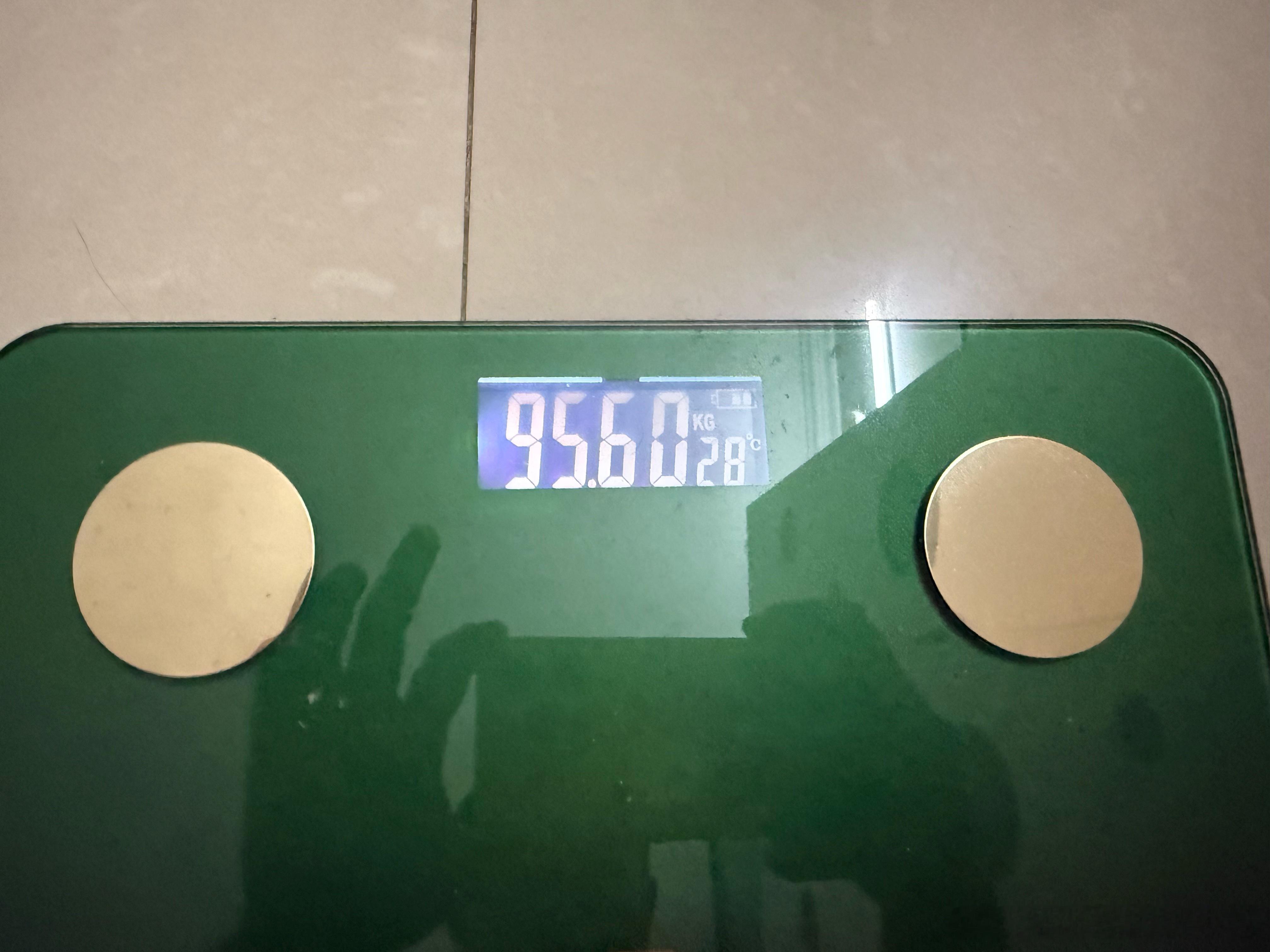 191了