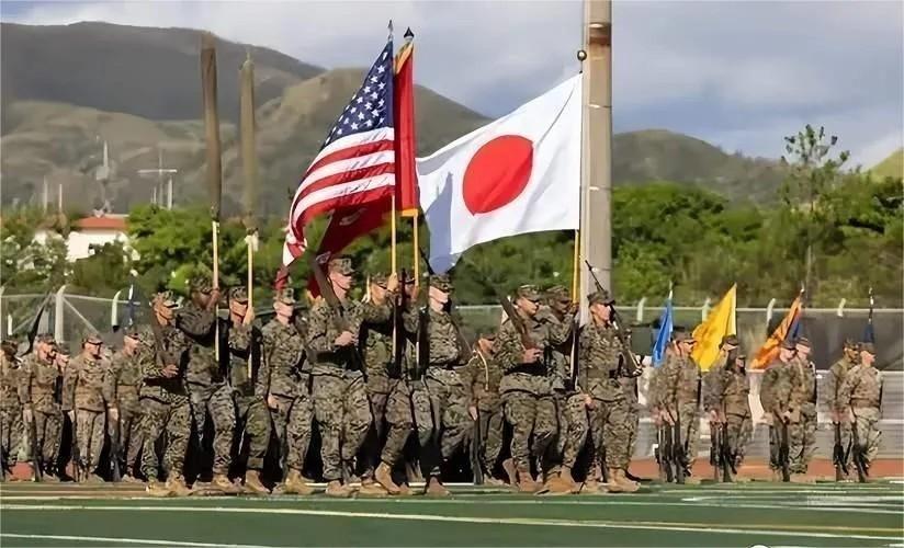为何有人评价，新加坡对中国现在的态度，会是韩国、日本、美国将来的态度？他指出，新