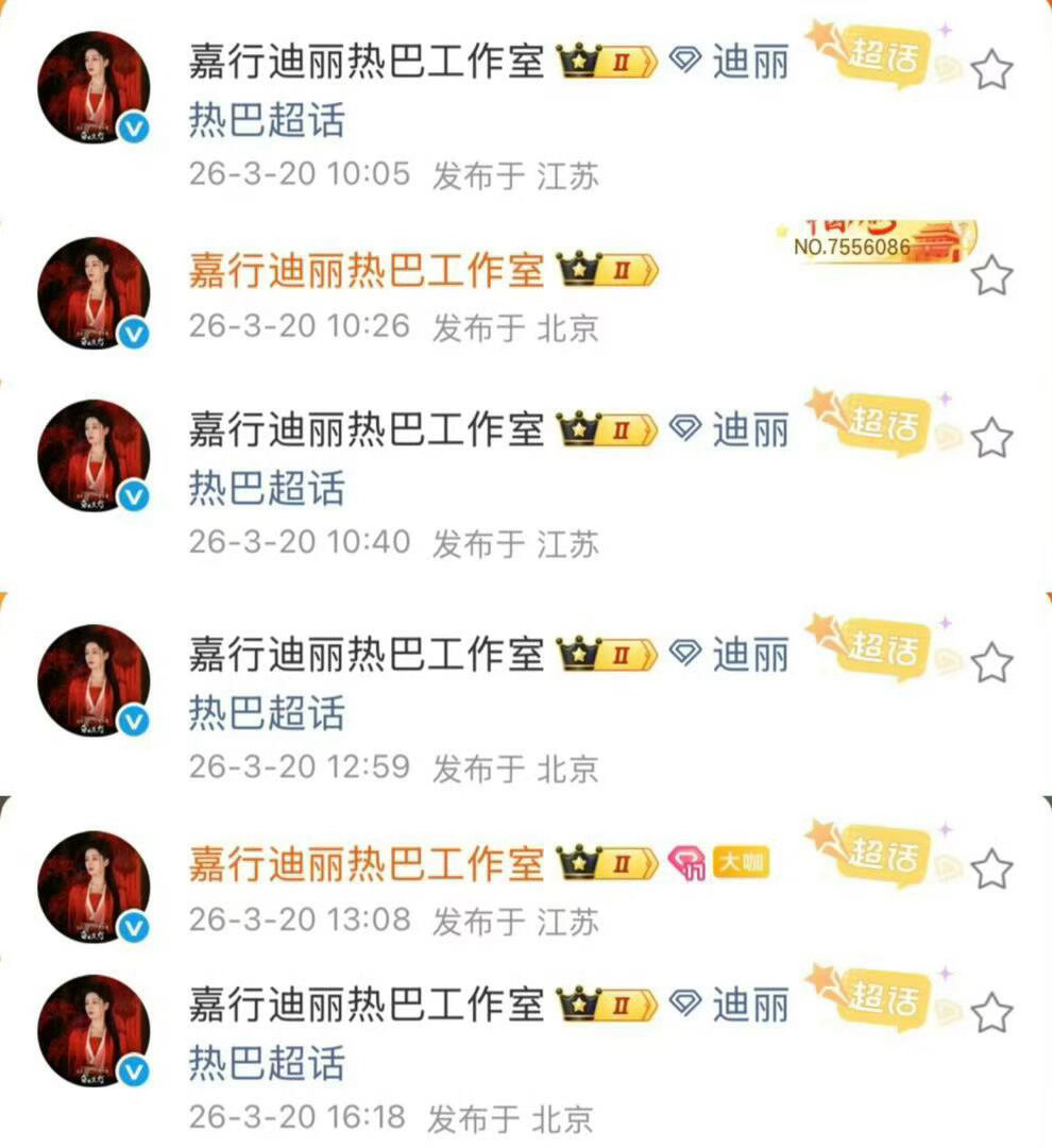 商战往往以最朴素的形式出现 